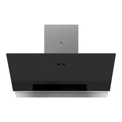 Master Kitchen Built In 90Cm Side Suction Hood Master Kitchen Built In 90Cm Side Suction Hood