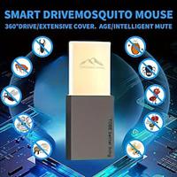 Ultrasonic Mosquito Repellent Electronic Insect repellent Cry Mouse Repellent Household Insect Repellent Mouse Repellent Lightinthebox