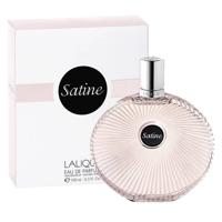 Lalique Satine Women Edp 100Ml