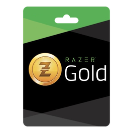 Razer Gold Pins $10