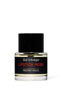 Lipstick Rose Eau de Parfum