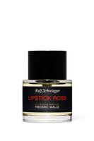 Lipstick Rose Eau de Parfum - thumbnail
