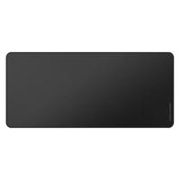 Pulsar Paracontrol V2 Xlarge Black Mouse Pad