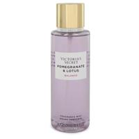 Victoria'S Secret Pomegranate & Lotus (W) 250Ml Body Mist