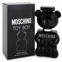 Moschino Toy Boy (M) Edp 50Ml