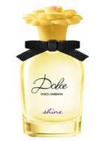 Dolce & Gabbana Dolce Shine (W) Edp 75Ml Tester