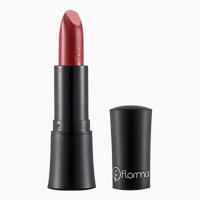 Flormar Supermatte Lipstick - 4.2 gms