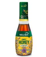 Nellara Forest Honey 500Ml Bottle