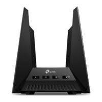 TP-Link GE800 BE19000 Tri-Band Wi-Fi 7 Gaming Router