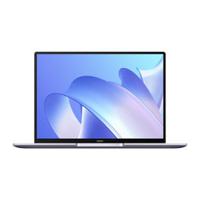 Huawei MateBook 14-53013TRU Intel Core i5-1240P 16GB RAM 512GB SSD 14''FHD Windows 11 Home- Grey (MateBook14-W5651T)