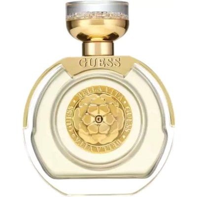 Guess Bella Vita Women Edp 100Ml