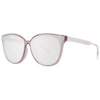 Jimmy Choo Pink Unisex Sunglasses - JICH-1045856