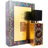 Lattafa Ajwad (U) Edp 60Ml