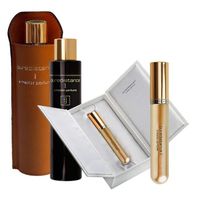 Puredistance I No.1 (W) Extrait De Parfum 100Ml