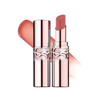 YSL LOVESHINE CANDY GLOW - thumbnail