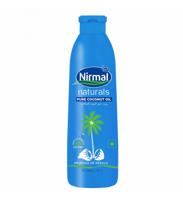 Klf Nirmal Naturals Oil 200ml