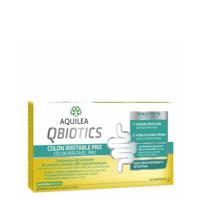 Aquilea QBiotics Irritable Bowel Pro Tablets x30