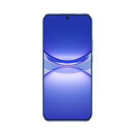 Huawei Nova 12S 4G Smartphone 8GB, Arabic Blue, 256GB