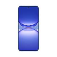 Huawei Nova 12S 4G Smartphone 8GB, Arabic Blue, 256GB - thumbnail