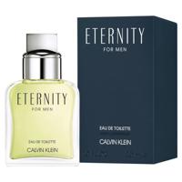 Calvin Klein Eternity (M) Edt 30Ml