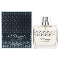 S.T. Dupont Special Edition (M) Edt 100Ml