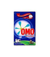 Omo Active Laundry Detergent Powder 2.5Kg