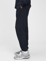 French Terry Joggers French Terry Joggers