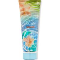 Victoria'S Secret Bare Vanilla Splash (W) 236Ml Fragrance Lotion