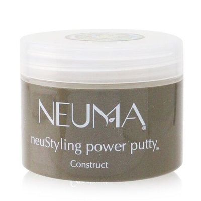 Neuma Neustyling Power Putty Construct (U) 30G Hair Putty