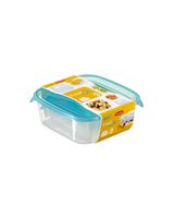 Curver Fresh & Go Storage Container Set of 3