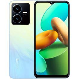 Vivo Y22S 4G Smartphone 6GB 128GB Blue