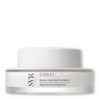 SVR Cerabiotic Regenerating Filling Balm 50ml