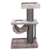 Trixie Ramon Scratching Post XXL For Cats - Cappuccino, 133Cm