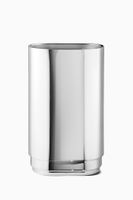 Large Manhattan Vase Large Manhattan Vase