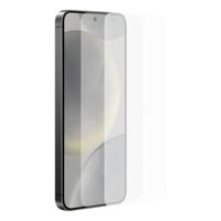 Samsung Galaxy S24 Screen Protector - Transparent