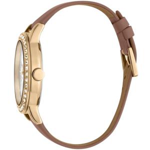 Esprit Rose Gold Women Watch (ES-1042559)