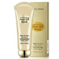 Peel Off Mask