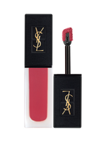 Tatouage Couture Velvet Cream