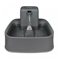 Petsafe Drinkwell Pet Water Fountain 7.5 Liter Automatic Flowing Water Bowl For Dog And Cat