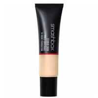 Smashbox Studio Skin Full Coverage 24 Hour # 1.2 Fair-light With Warm Undertone 1.6oz Foundation