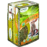 Vadigran Fibre + Mountain Meadow Hay 5 Kg