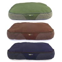 Beco Mattress Cover Large For Dogs - Large