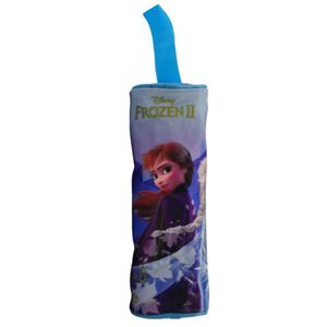 Disney Frozen II Premium Pencil Case Bag