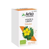 Arkocapsules Tribulus Terrestris Capsules x40