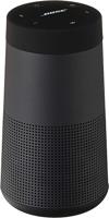 Bose SoundLink Revolve II Bluetooth Speaker - Black