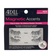 Ardell Magnetic Accent 002 False Lashes