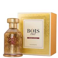 Bois 1920 Come La Luna (W) Edp 50Ml