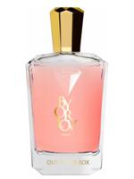 Orlov Paris Out Of The Box (W) Edp 75Ml Tester