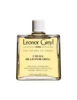 Huile De Leonor Greyl - thumbnail