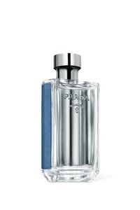 L'Homme L'Eau Eau de Toilette
